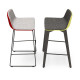 Twist & Sit Visitor Chair
